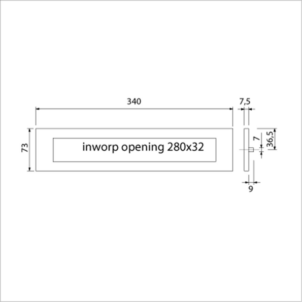 Afbeelding - https-www-ez-catalog-nl-Asset-77c563ad02c84a3ab658200593eb474a-ImageFullSize-288739-briefplaat-dl-binnendraaiend-c1-jpg